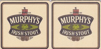 Murphy__s
