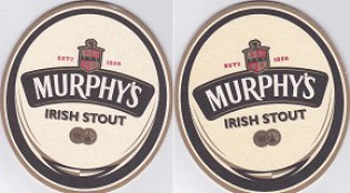 Murphy__s