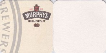 Murphy__s
