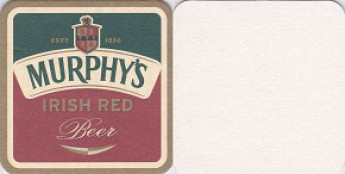 Murphy__s