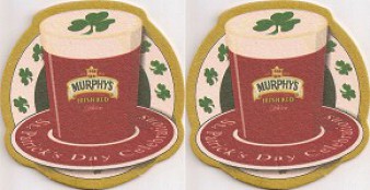 Murphy__s