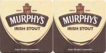 Murphy__s