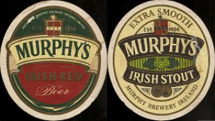 Murphy__s