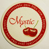 Mystic