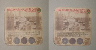 Namyslow