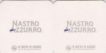 Nastro_Azzurro