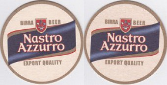 Nastro_Azzurro