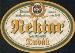 Nektar
