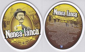 Nenea Iancu