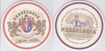 Nesselbeck