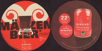 Ninkasi