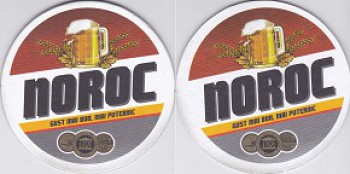 Noroc