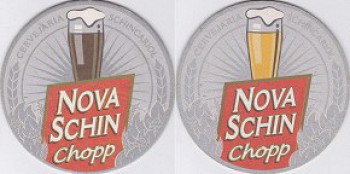 Nova_Schin