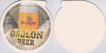 Obolon