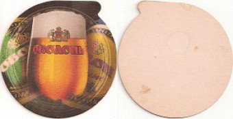 Obolon