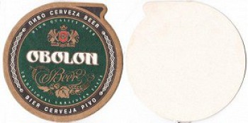 Obolon