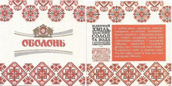 Obolon
