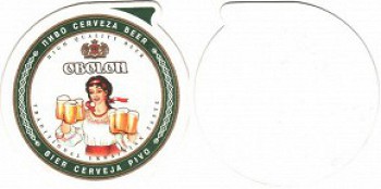 Obolon