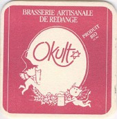 Okult