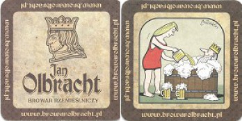 Olbracht