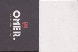 Omer