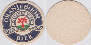 Oranjeboom
