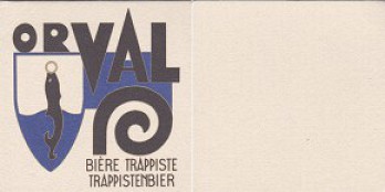 Orval