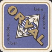 Orval