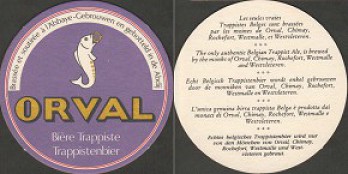 Orval
