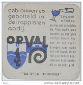 Orval