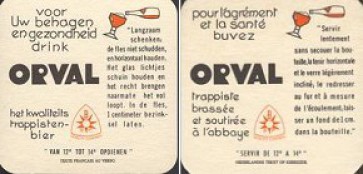 Orval