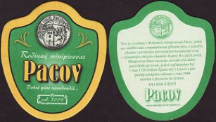 Pacov