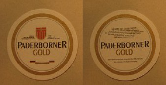 Paderborner