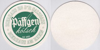 Paffgen