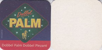 Palm