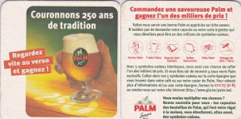 Palm