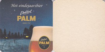 Palm