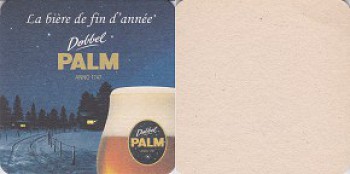 Palm