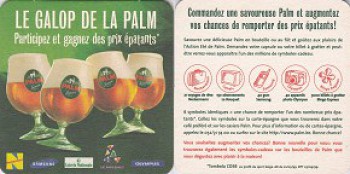 Palm