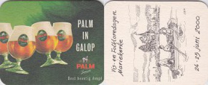 Palm