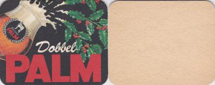 Palm