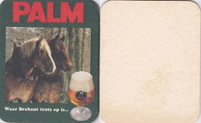 Palm