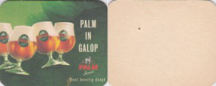 Palm