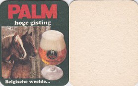 Palm