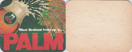 Palm