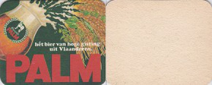 Palm