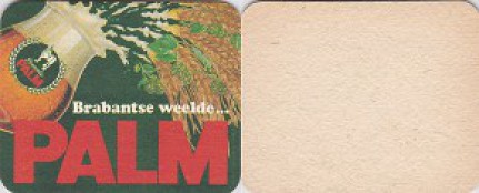 Palm