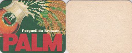 Palm