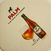 Palm