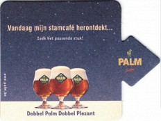 Palm